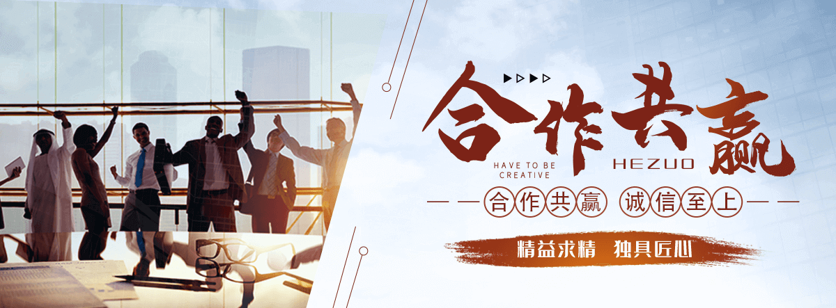楚雄州海洋重防腐材料厂家哪家好